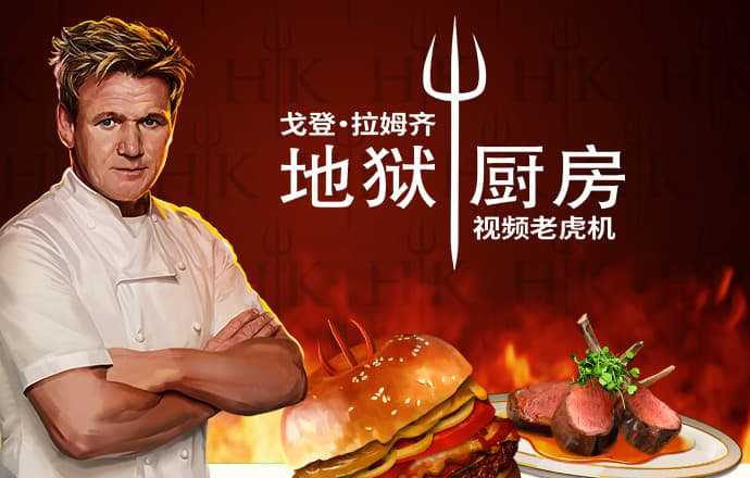 云开全站appkaiyun官方版下载